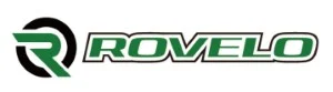 Rovelo