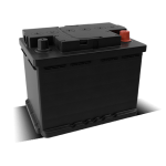 Batteries