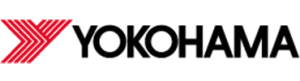 Yokohama