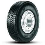 R-Drive 001 315/80R22.5