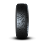 Continental CrossContact ATR