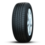 Goodyear Efficientgrip Performance