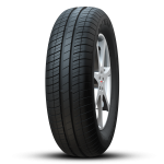 Efficientgrip 255/50R19