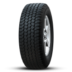 Goodyear Wrangler All-Terrain Adventure