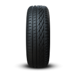 General Tire Grabber GT