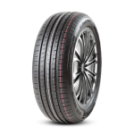 Adamas H/P 205/60R16