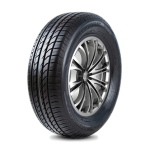 CityMarch 175/70R14
