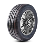 CityTour 205/70R14