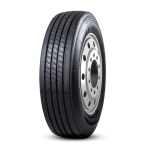 Confort Expert 295/80R22.5