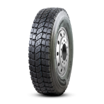 Heavy Expert 11.00R20