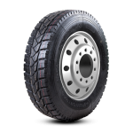Power Contact (ST) 385/65R22.5