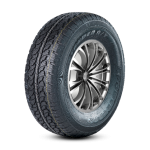 Power Lander A/T 265/70R17