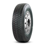 Strong Trac 315/80R22.5