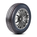 Vanstar 215/65R16