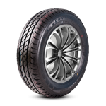 Vantour 195/82R15