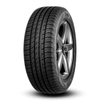 Sava Intensa SUV