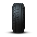 Continental ContiSportContact 3