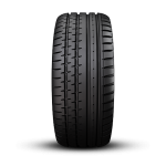 Continental ContiSportContact 2