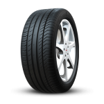 ContiSportContact 5 255/50R19
