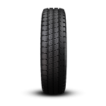 Goodyear Duramax