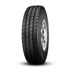 Goodyear Duramax