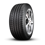 Eagle F1 Asymmetric 275/30R19