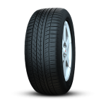 Eagle F1 Asymmetric SUV AT 255/60R18