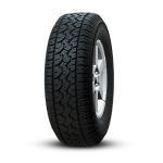 GT Radial Adventuro AT3