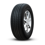 GT Radial Champiro VP1