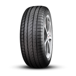 PIRELLI Cinturato P1 VERDE