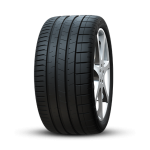 PIRELLI P ZERO