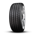 PIRELLI P ZERO CORSA DIRECATIONAL