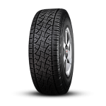 PIRELLI SCORPION ATR