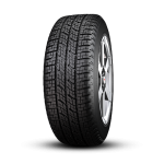 PIRELLI SCORPION ZERO