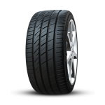 Velocity Speed Max