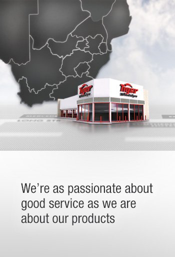 about-us
