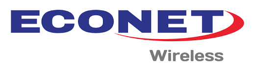 econet Econet Logo