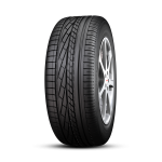 Excellence 235/60R18