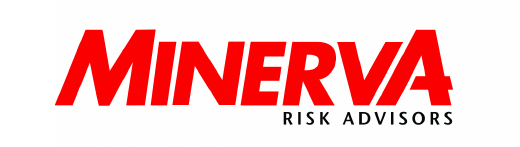 minerva