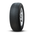 Bridgestone Dueler H/T 684