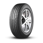 Bridgestone Turanza T001