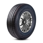 CityRover 235/60R17