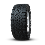 All Terrain T/A KO2 265/65R17