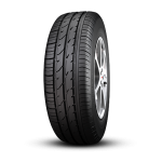 ContiPremiumContact 2 195/55R15