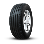ContiPremiumContact 5 215/60R16