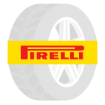 Pirelli SCORPION MS 285/40R23 115 Y