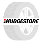 Bridgestone Duravis Van 215/70R15 107 S