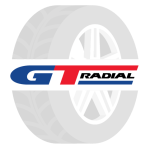 GT Radial Savero HT-S 225/65R17 102 H