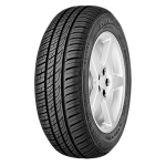 Barum Brillantis 185/65R15 92 T