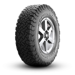 BFGoodrich® All Terrain T/A KO3 285/60R20 122 S